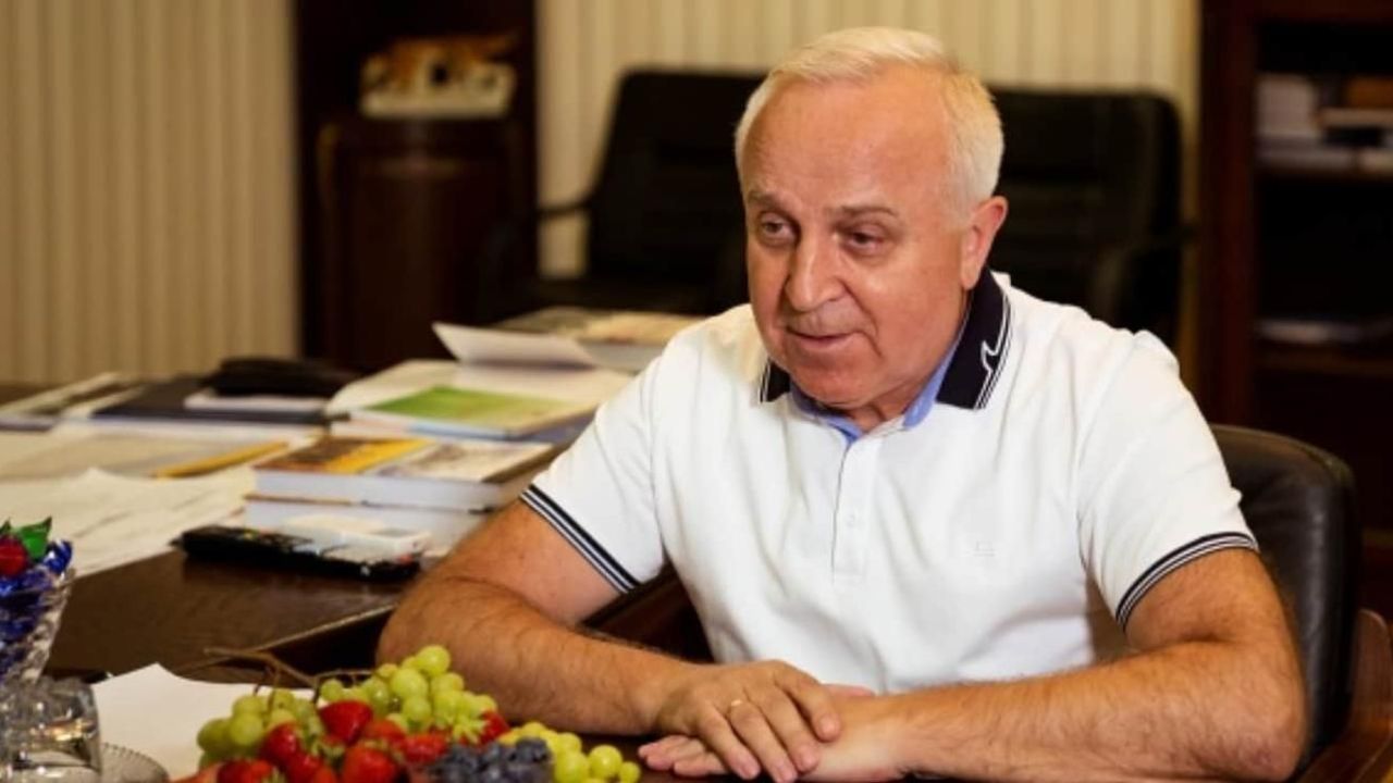 Фото до новини