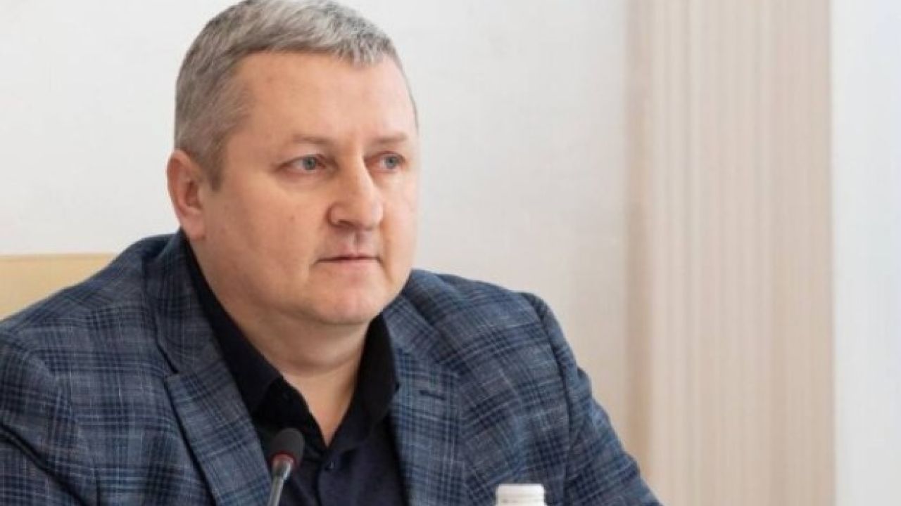 Фото до новини