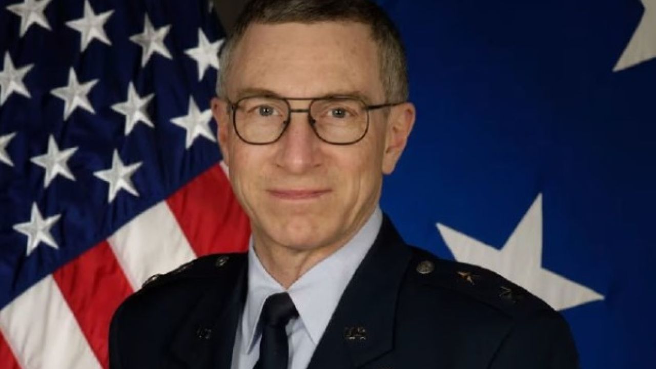 Фото до новини