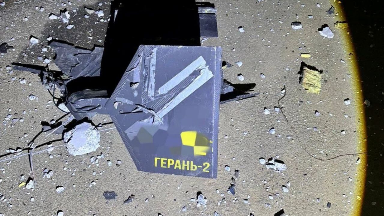 Фото до новини