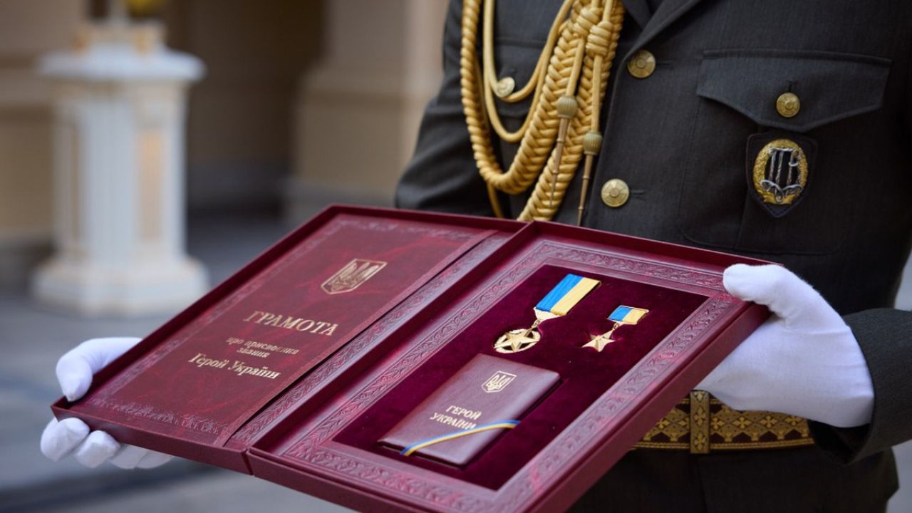 Фото до новини