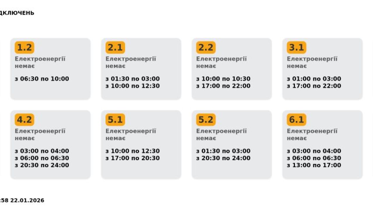 Фото до новини