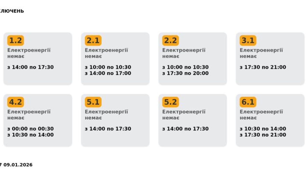 Фото до новини