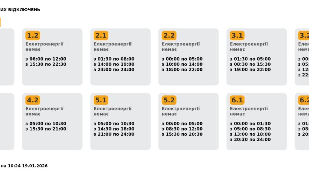 Фото до новини