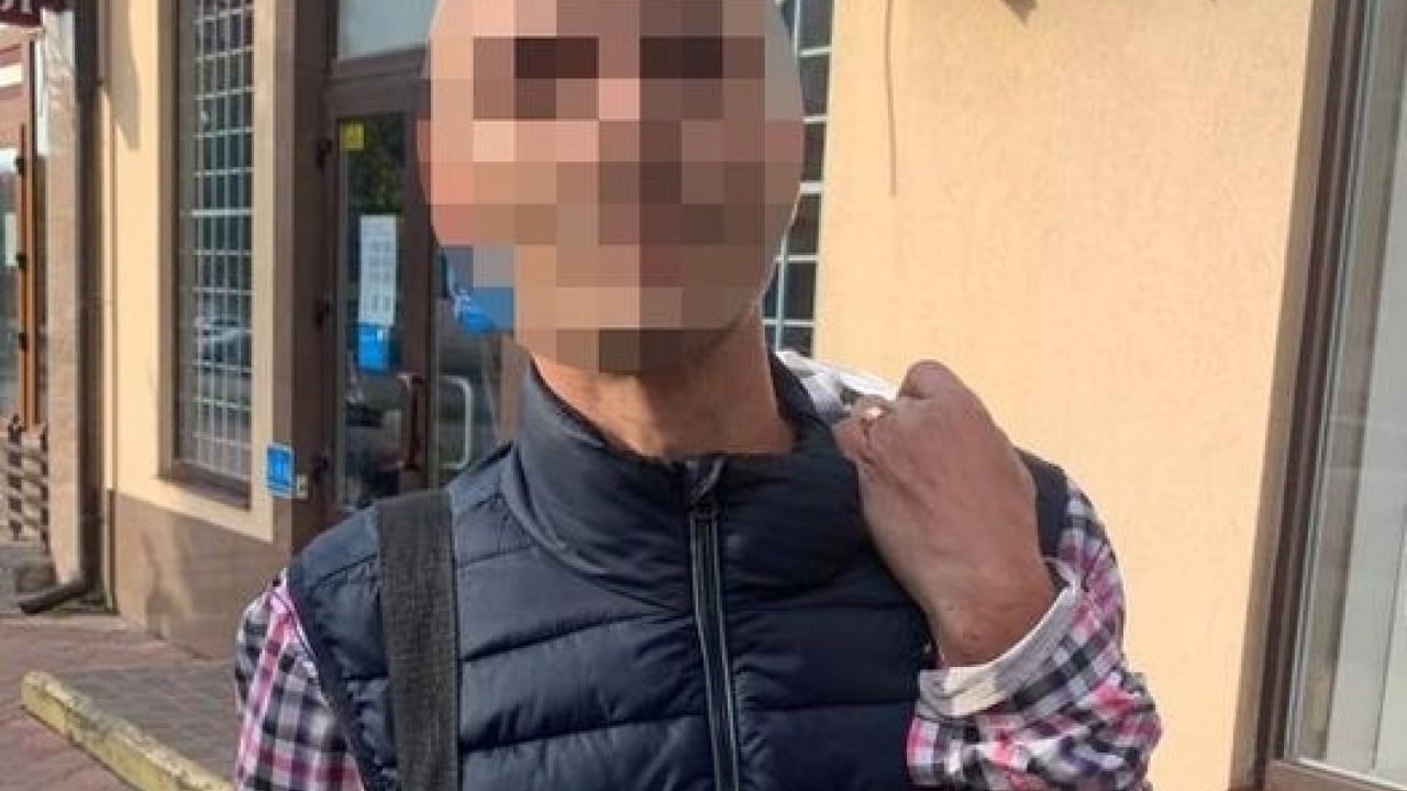 Фото до новини