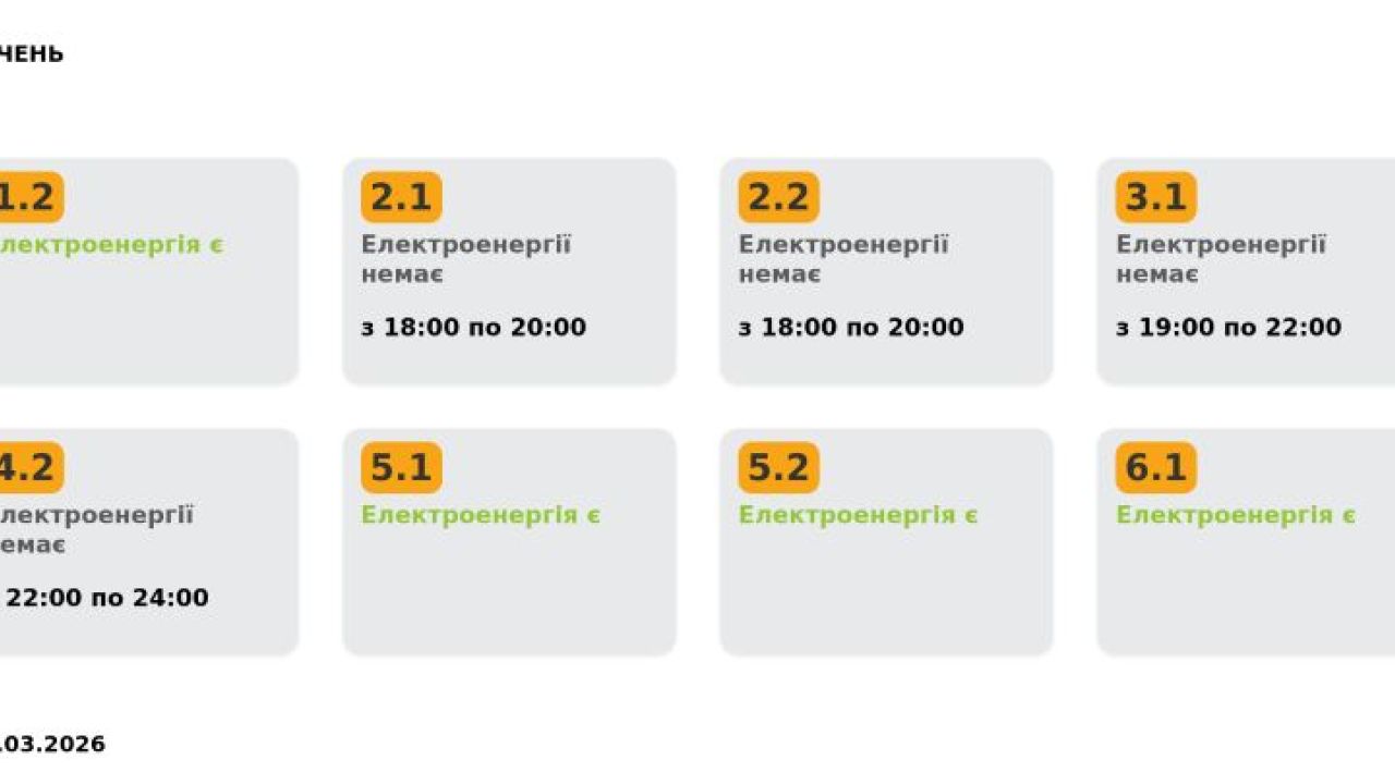 Фото до новини