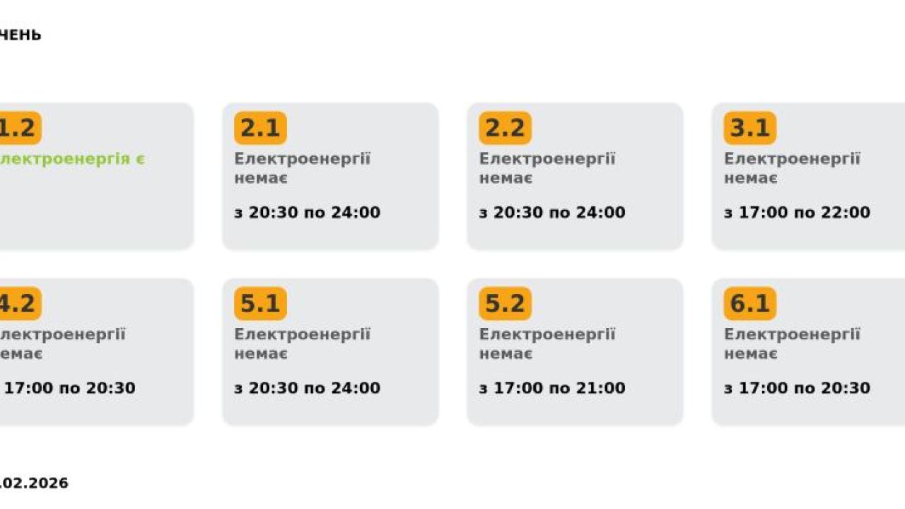 Фото до новини