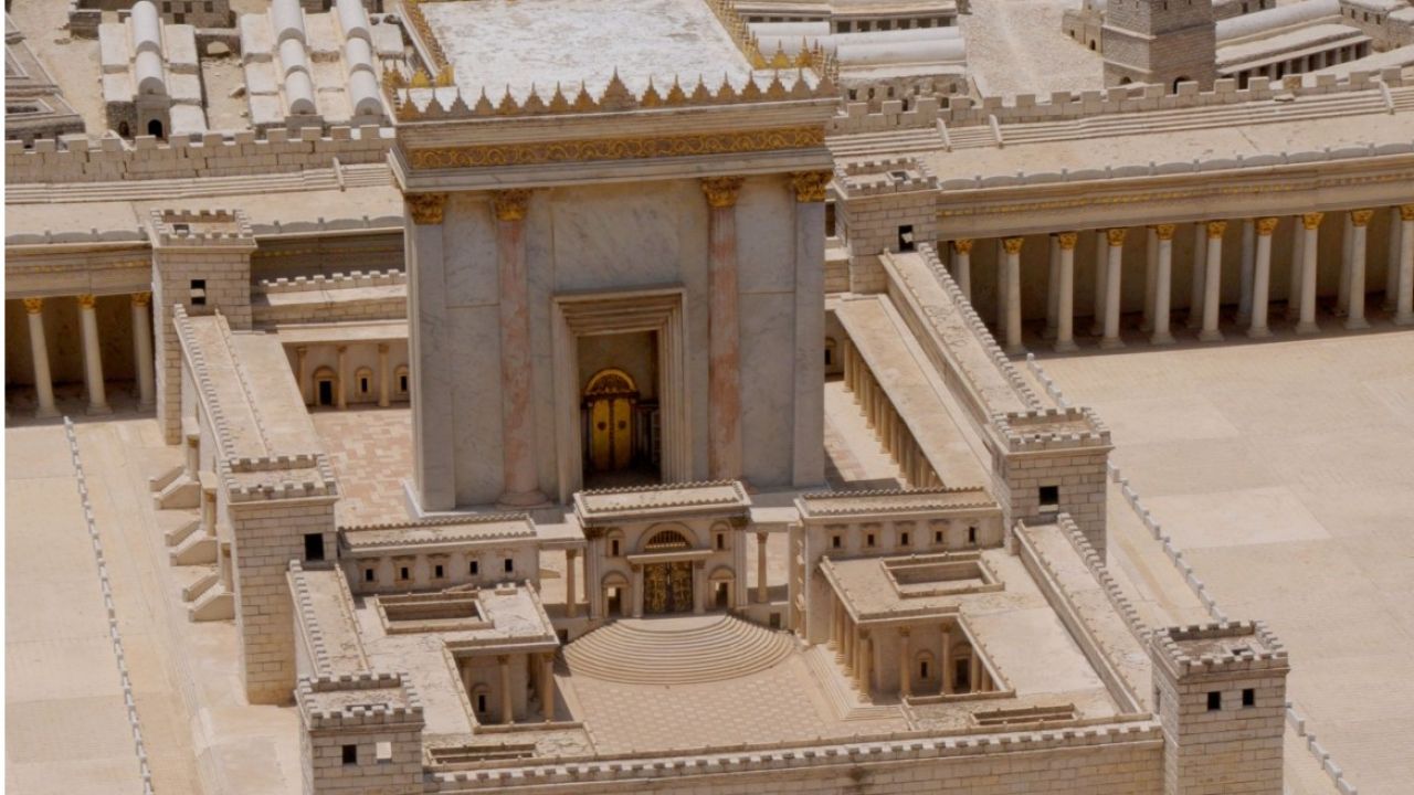 Фото до новини