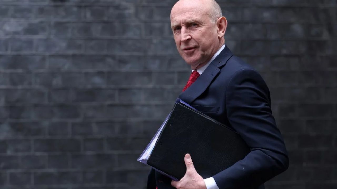 Фото до новини