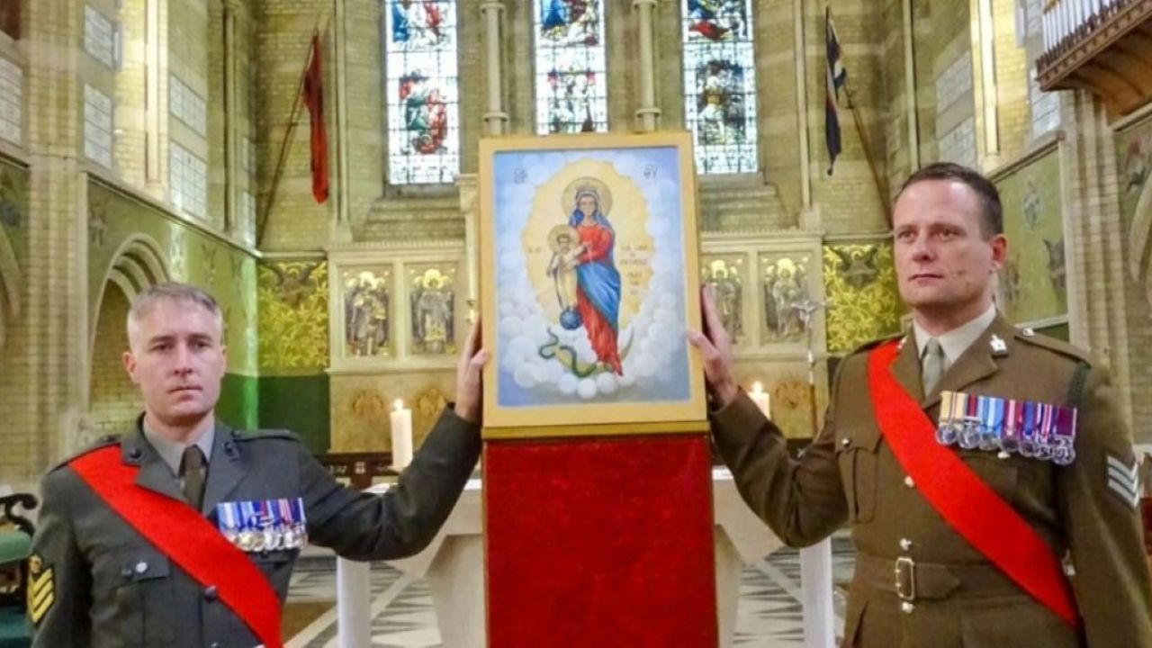 Фото до новини