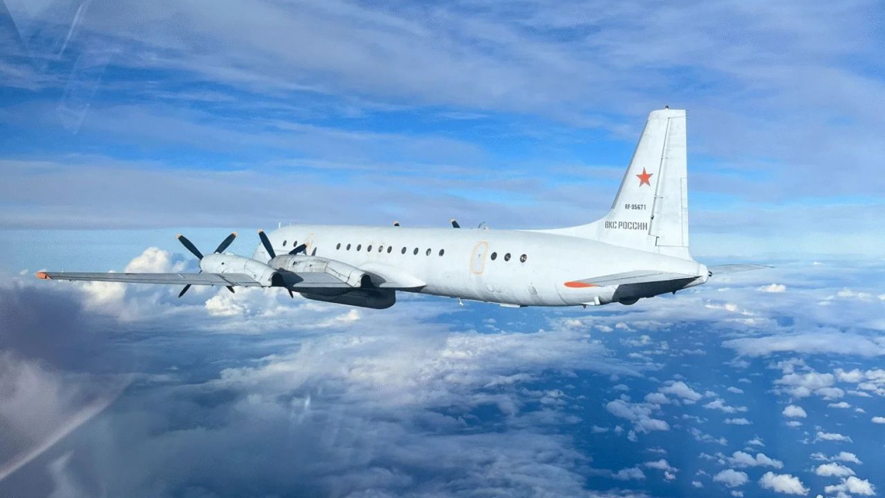 Фото до новини