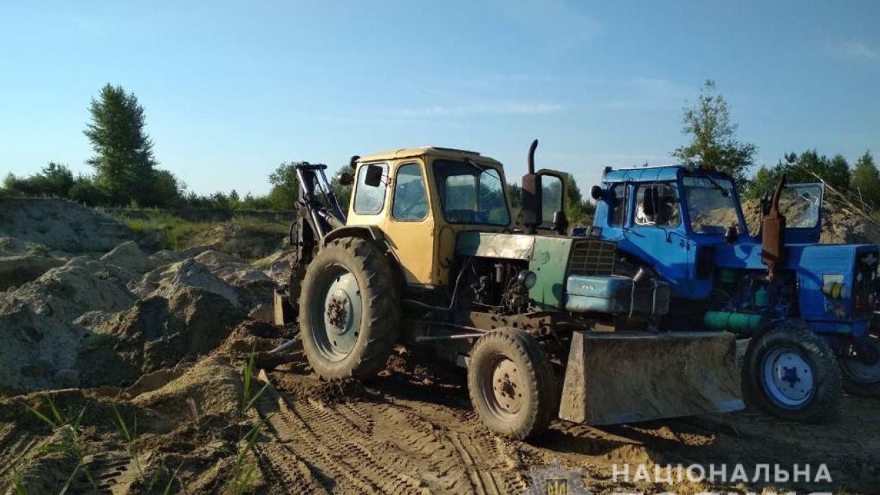 Фото до новини