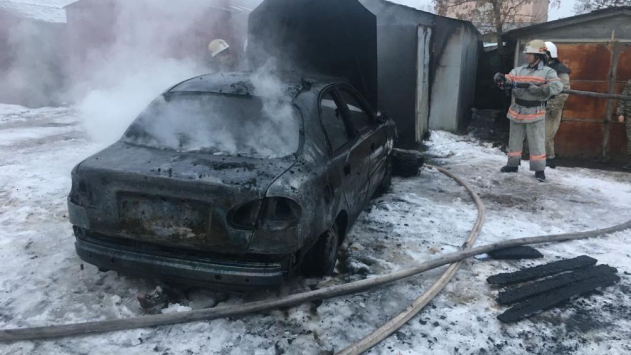 Фото до новини