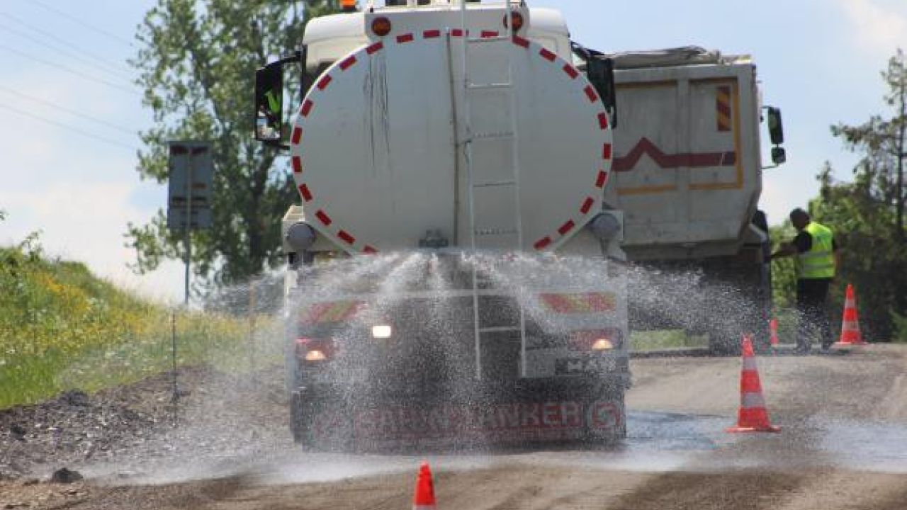 Фото до новини