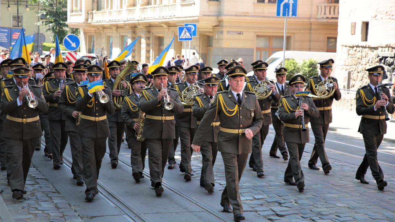 Фото до новини