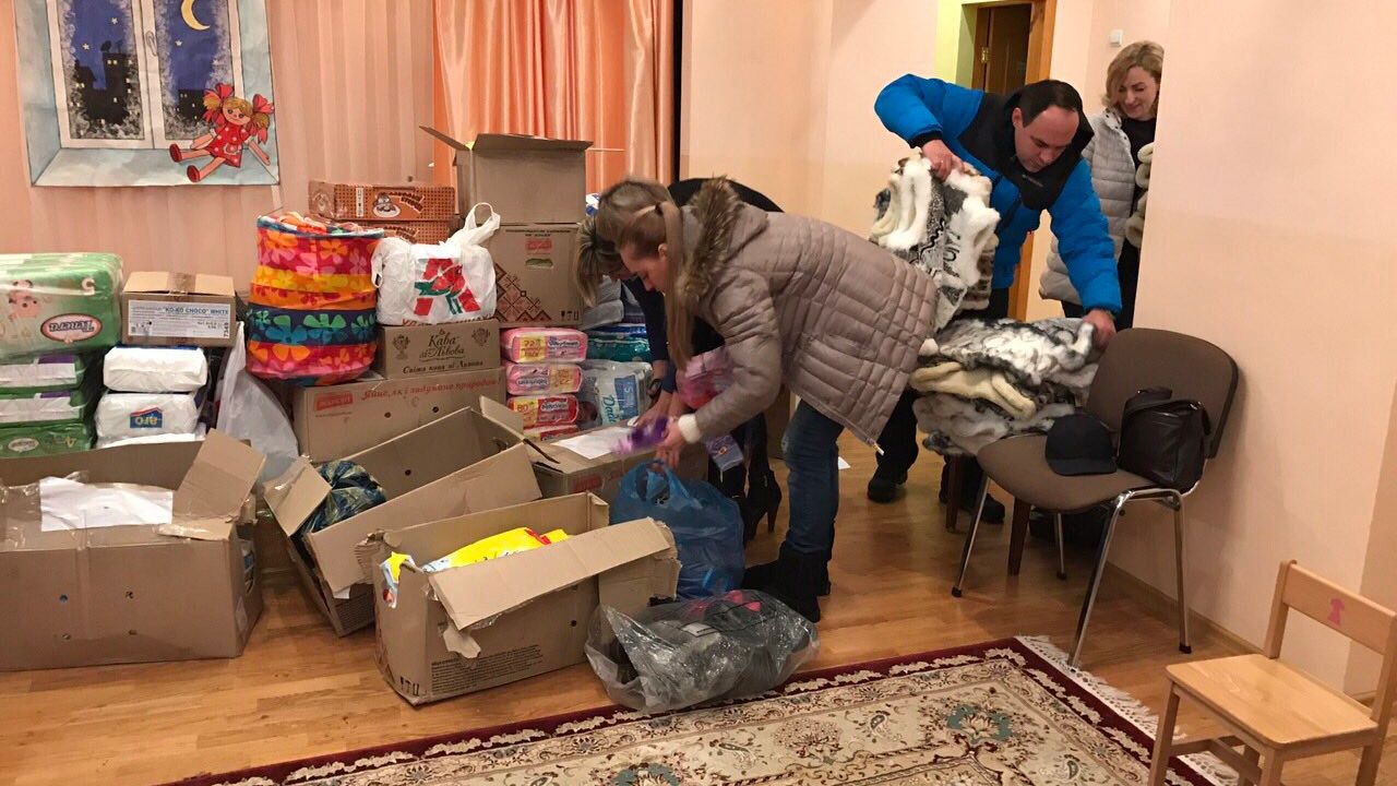 Фото до новини