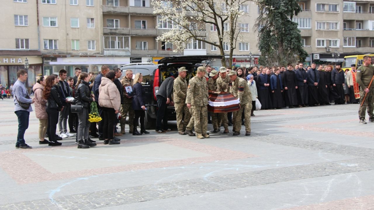 Фото до новини