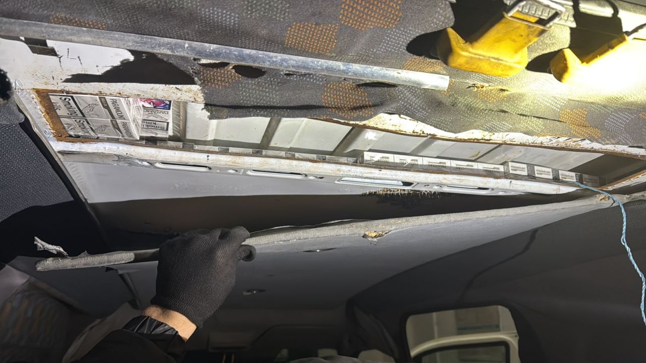 Фото до новини