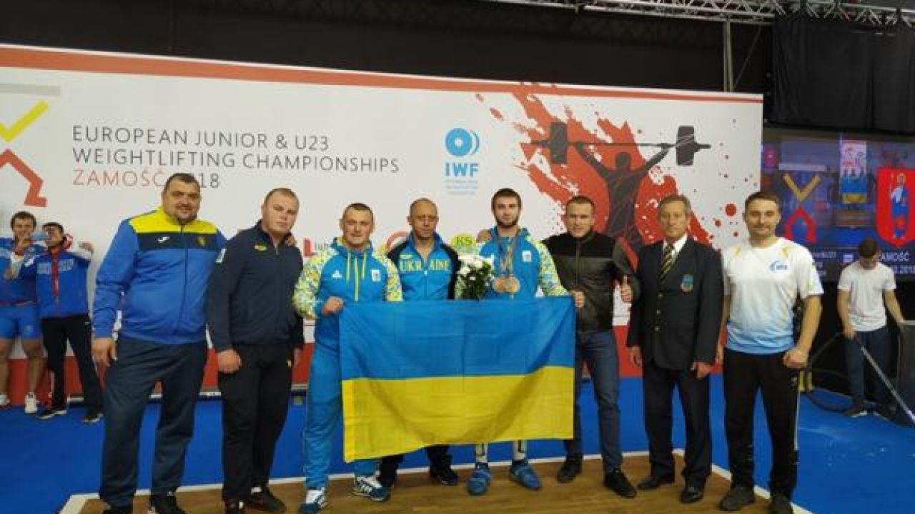 Фото до новини