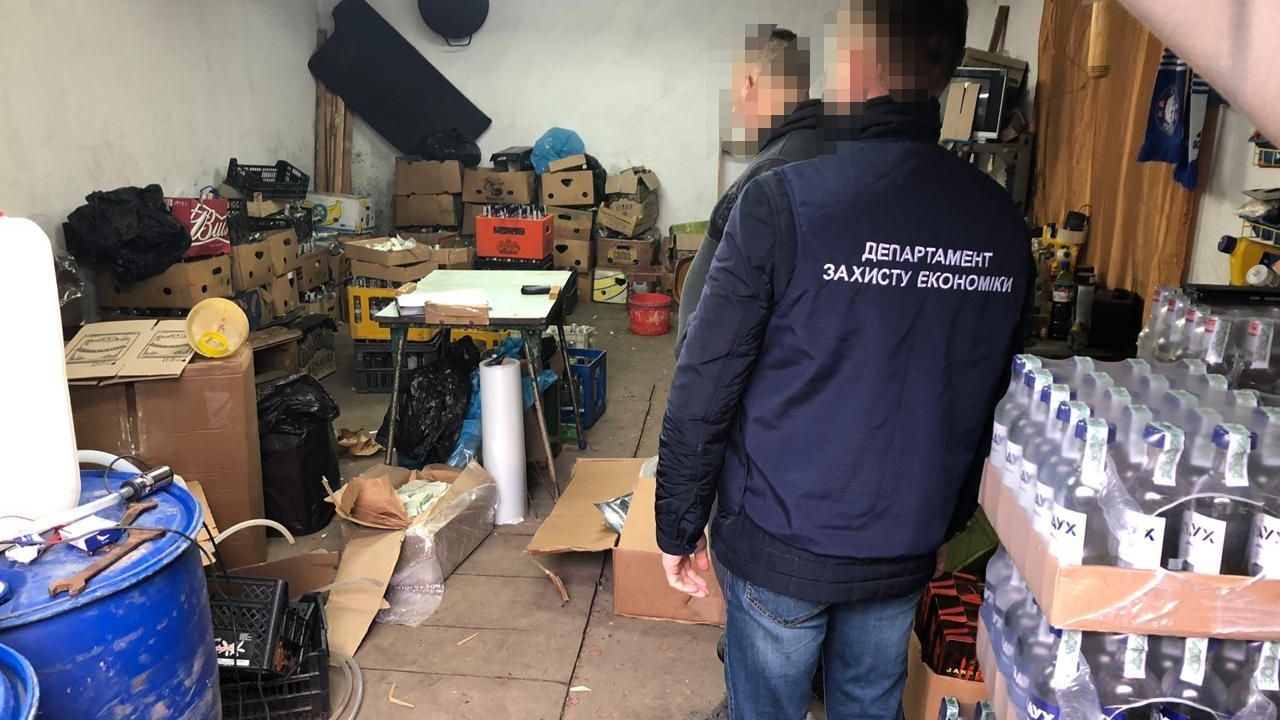 Фото до новини