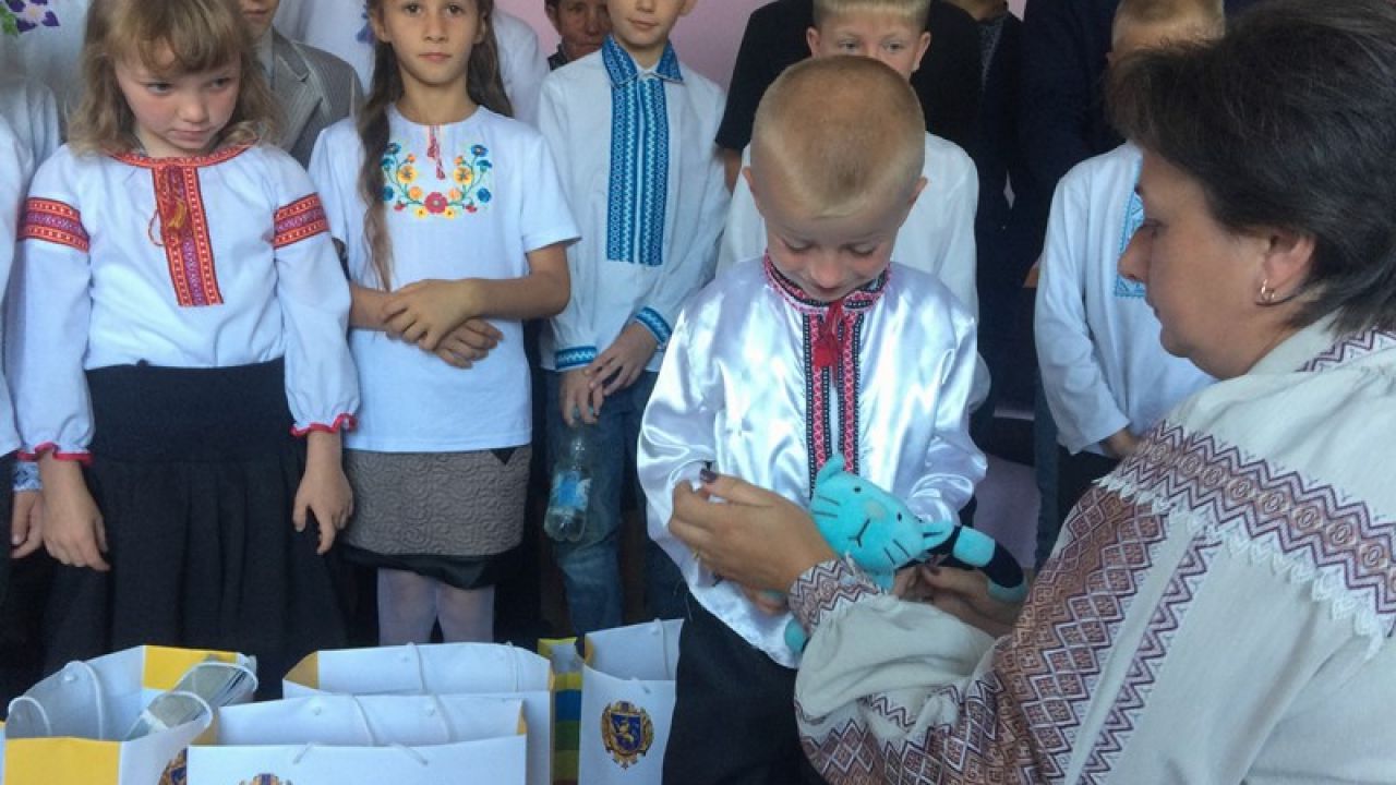 Фото до новини