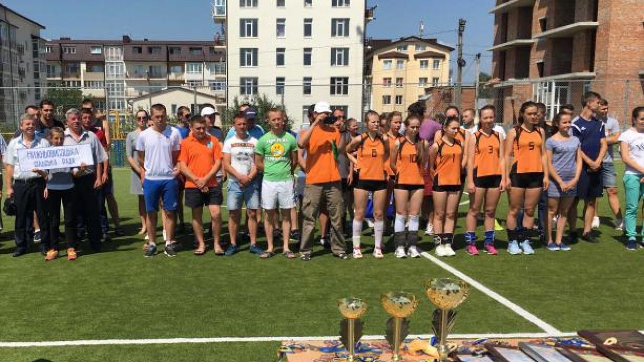 Фото до новини