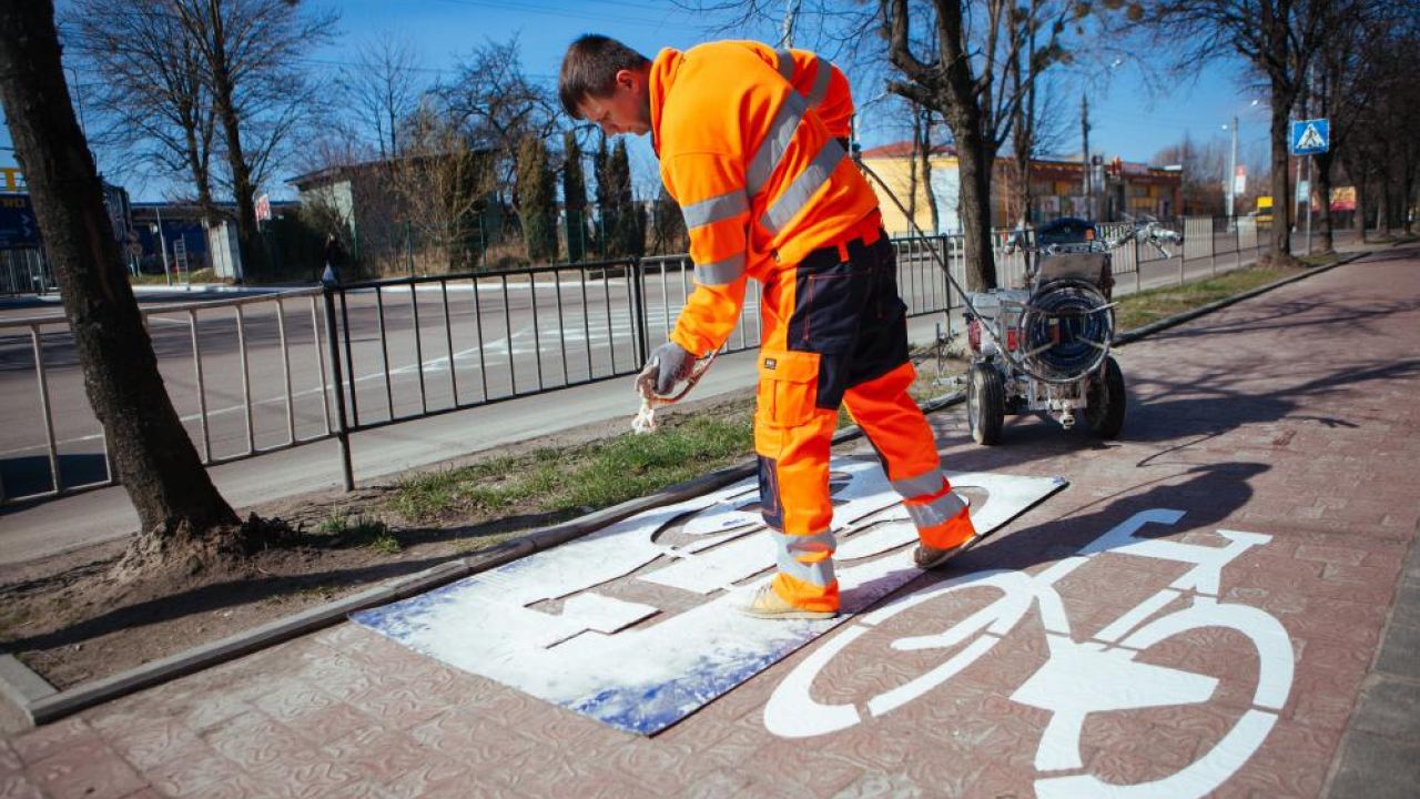 Фото до новини