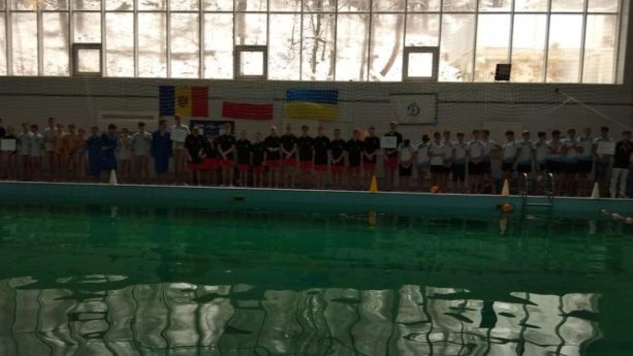 Фото до новини