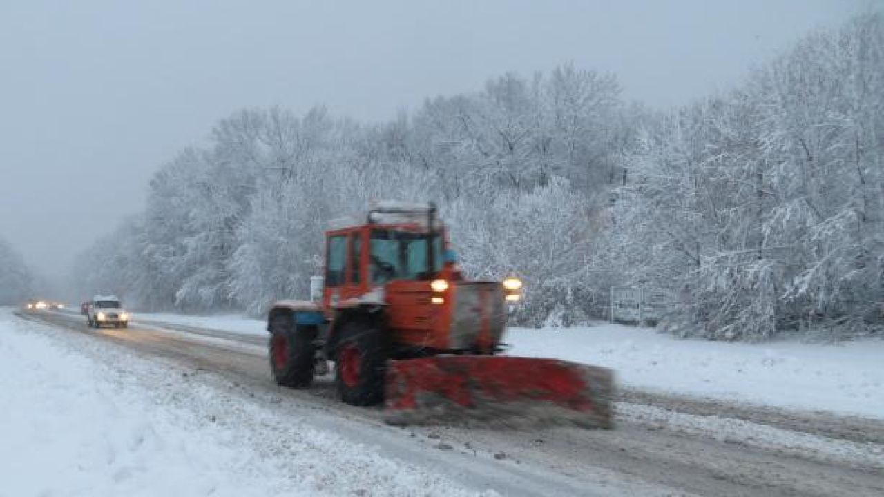 Фото до новини