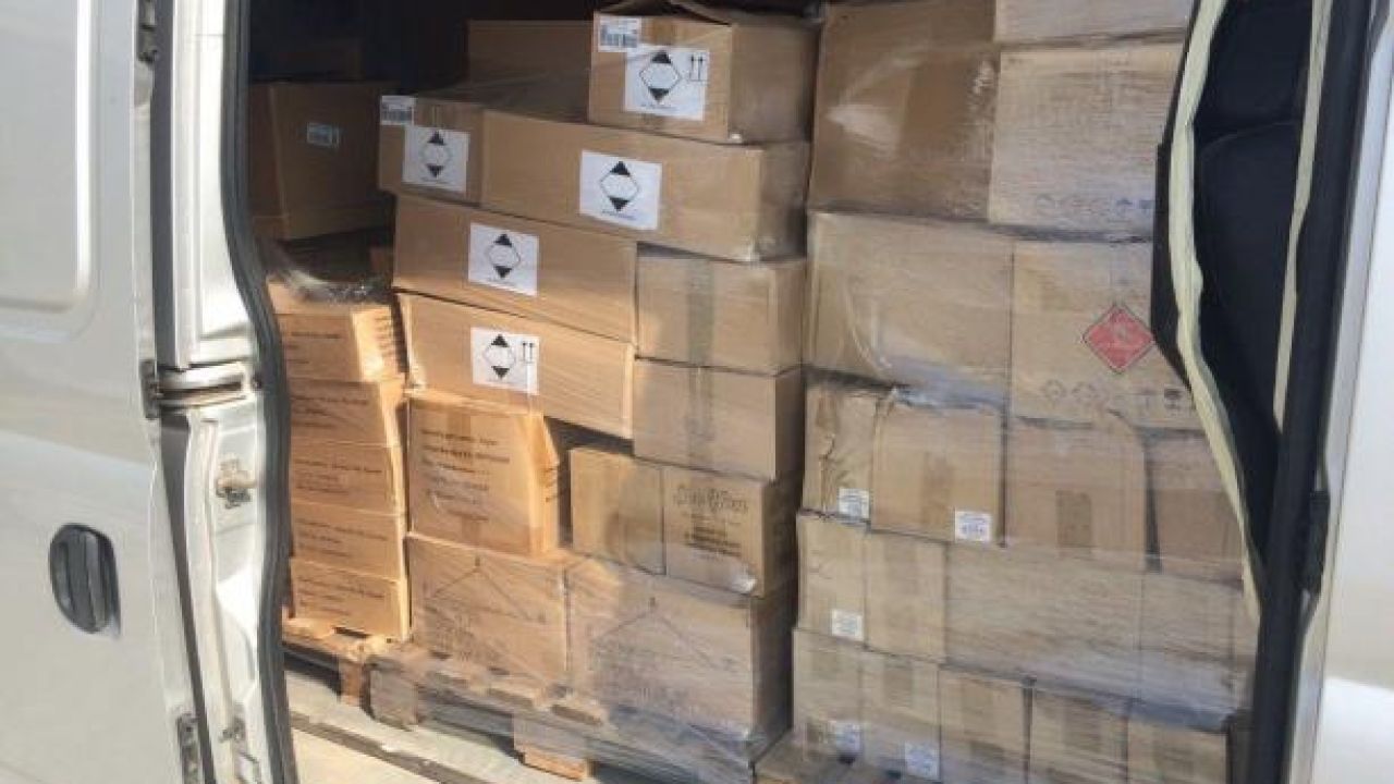 Фото до новини