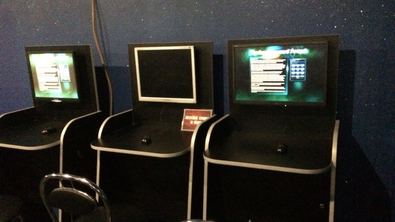 Фото до новини