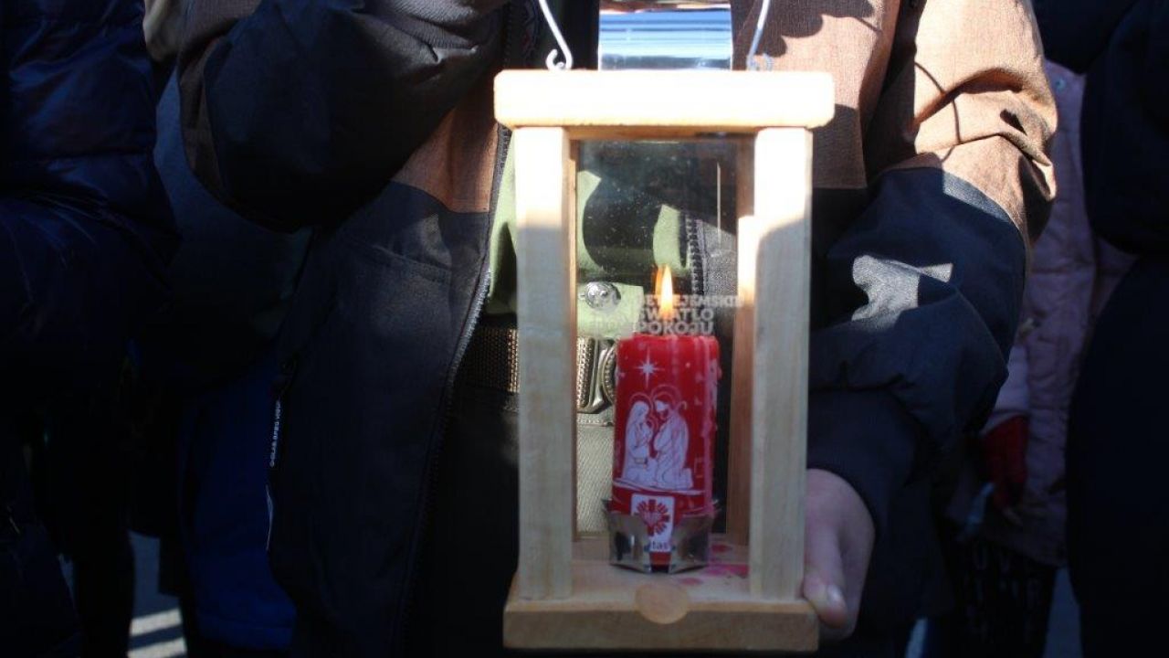 Фото до новини