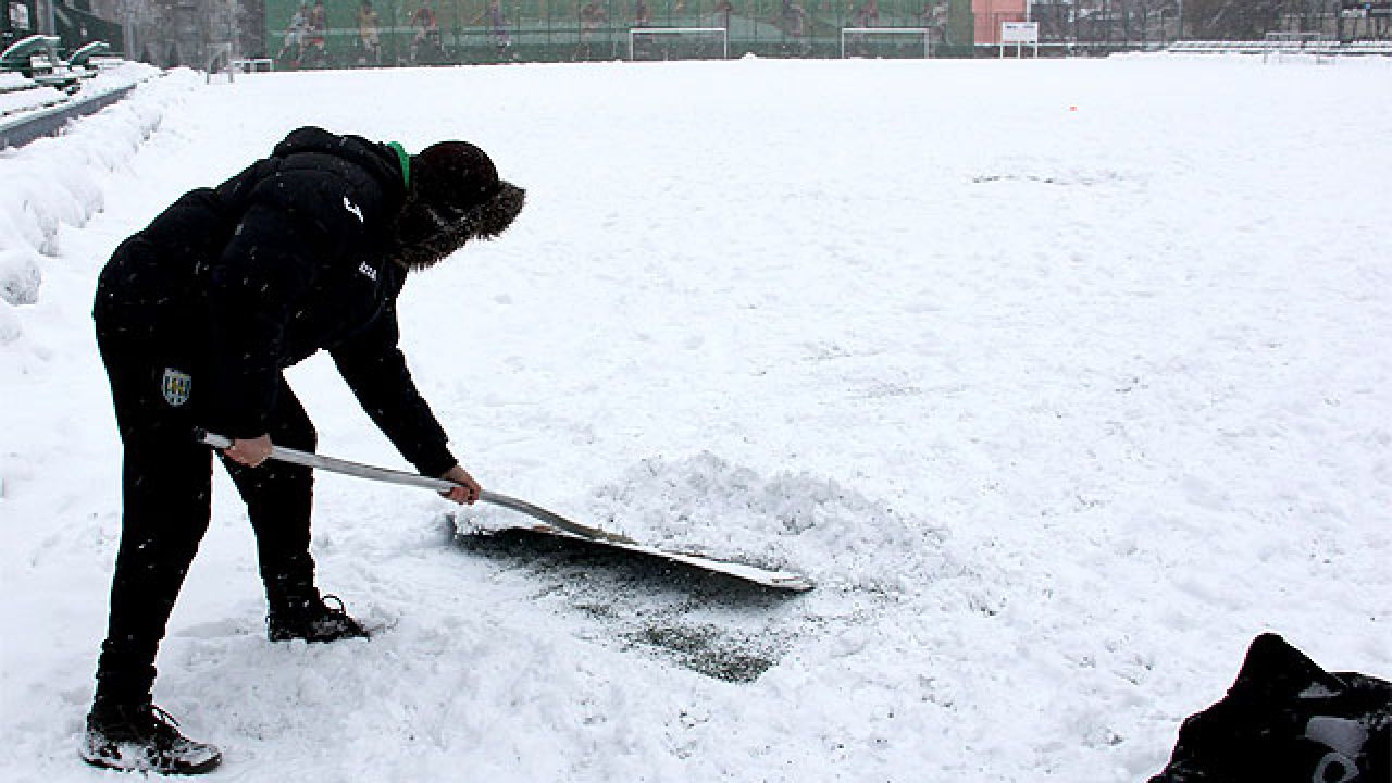 Фото до новини