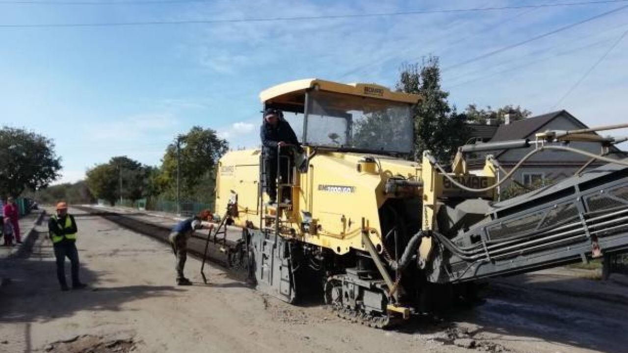 Фото до новини