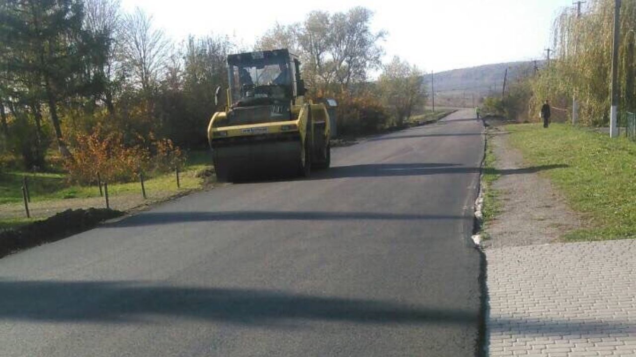 Фото до новини