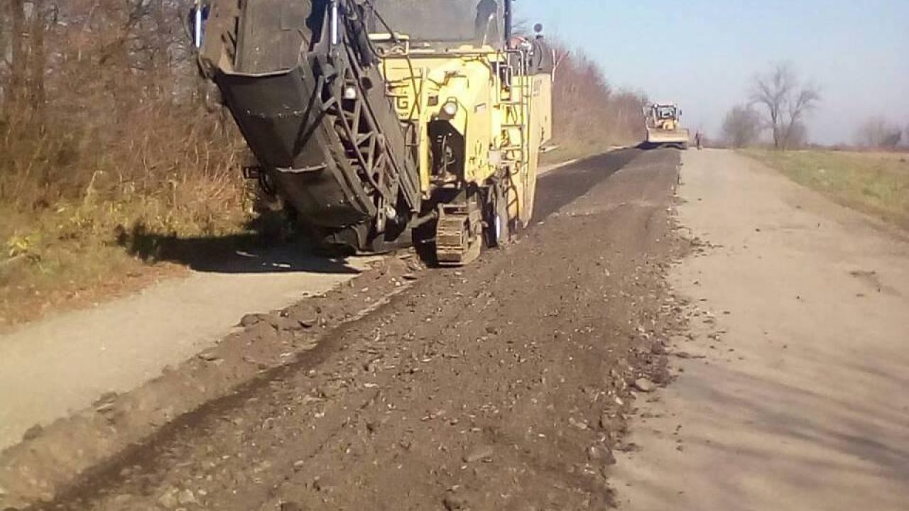 Фото до новини