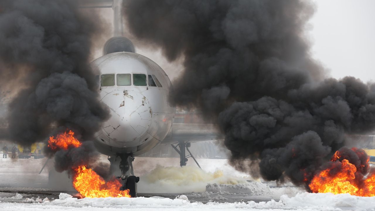 Фото до новини