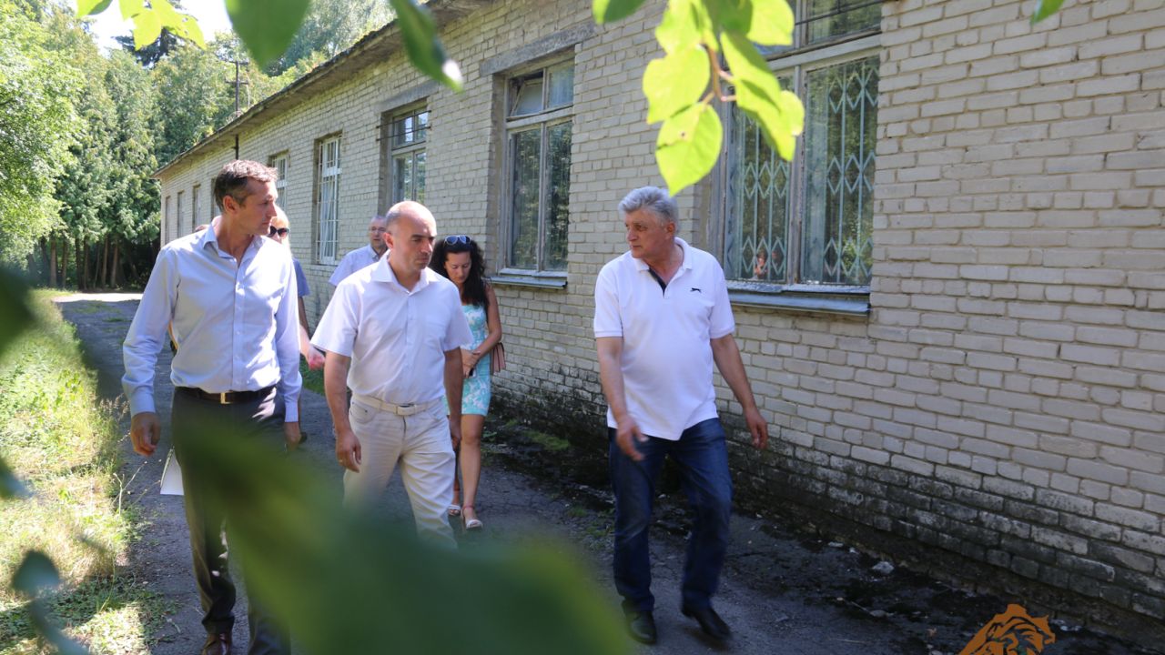 Фото до новини