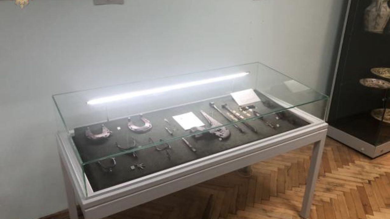 Фото до новини