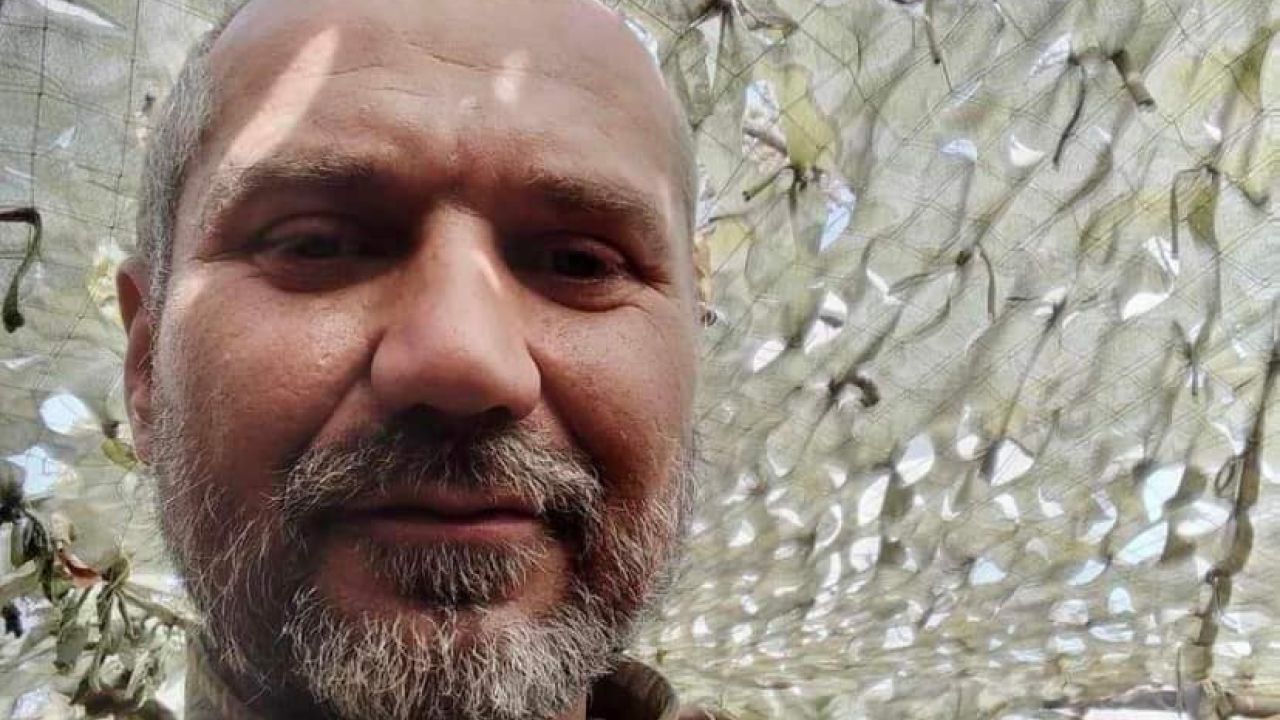 Фото до новини