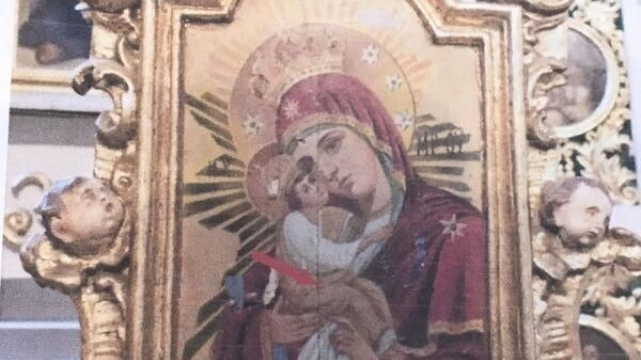 Фото до новини