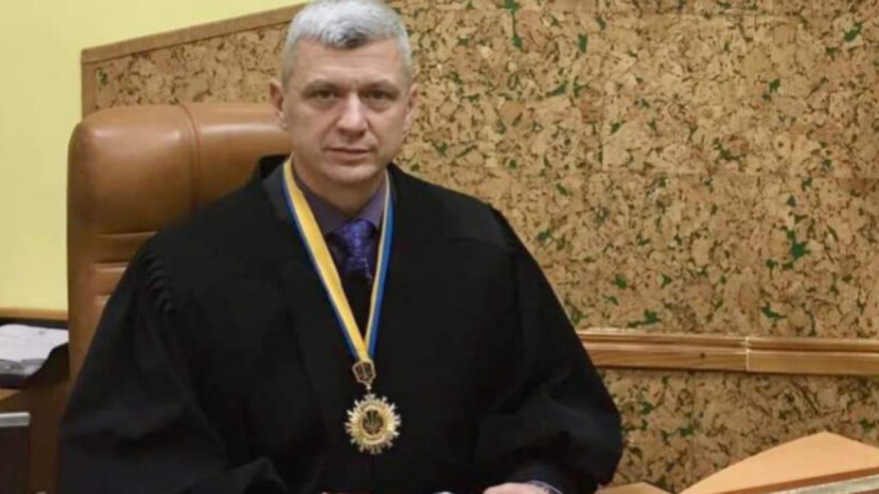 Фото до новини