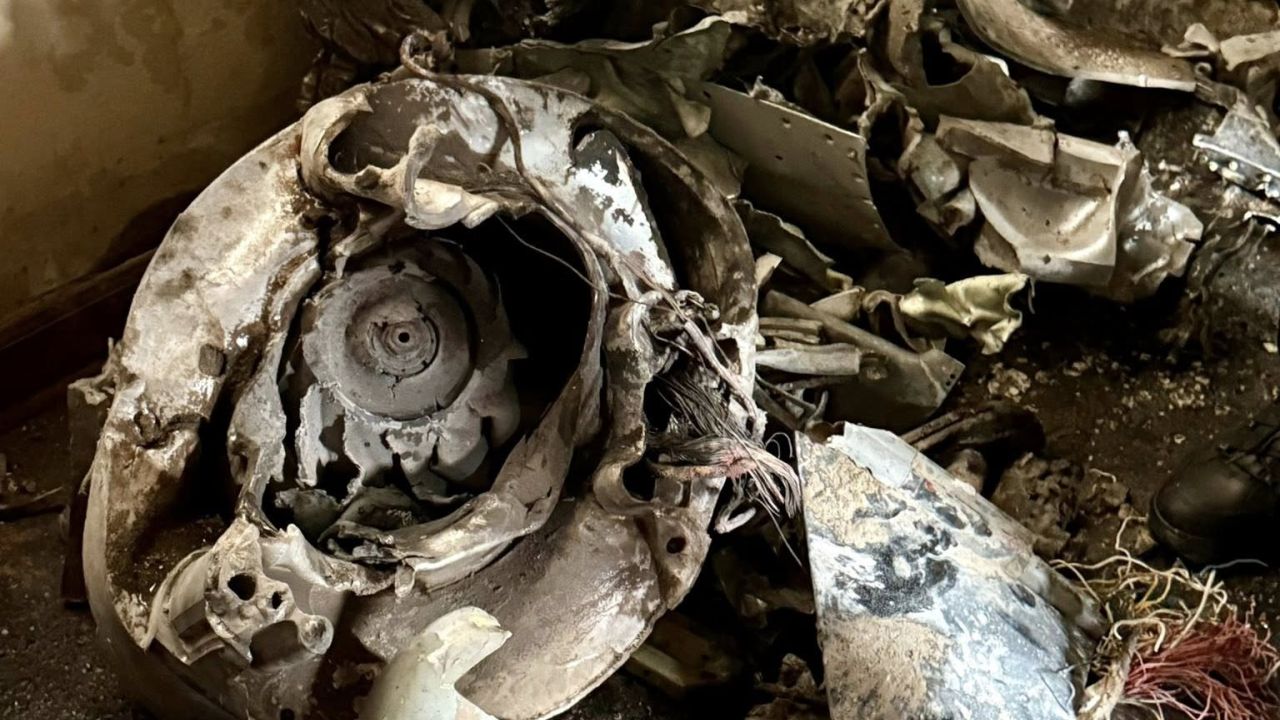 Фото до новини