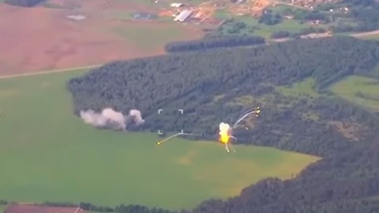 Фото до новини