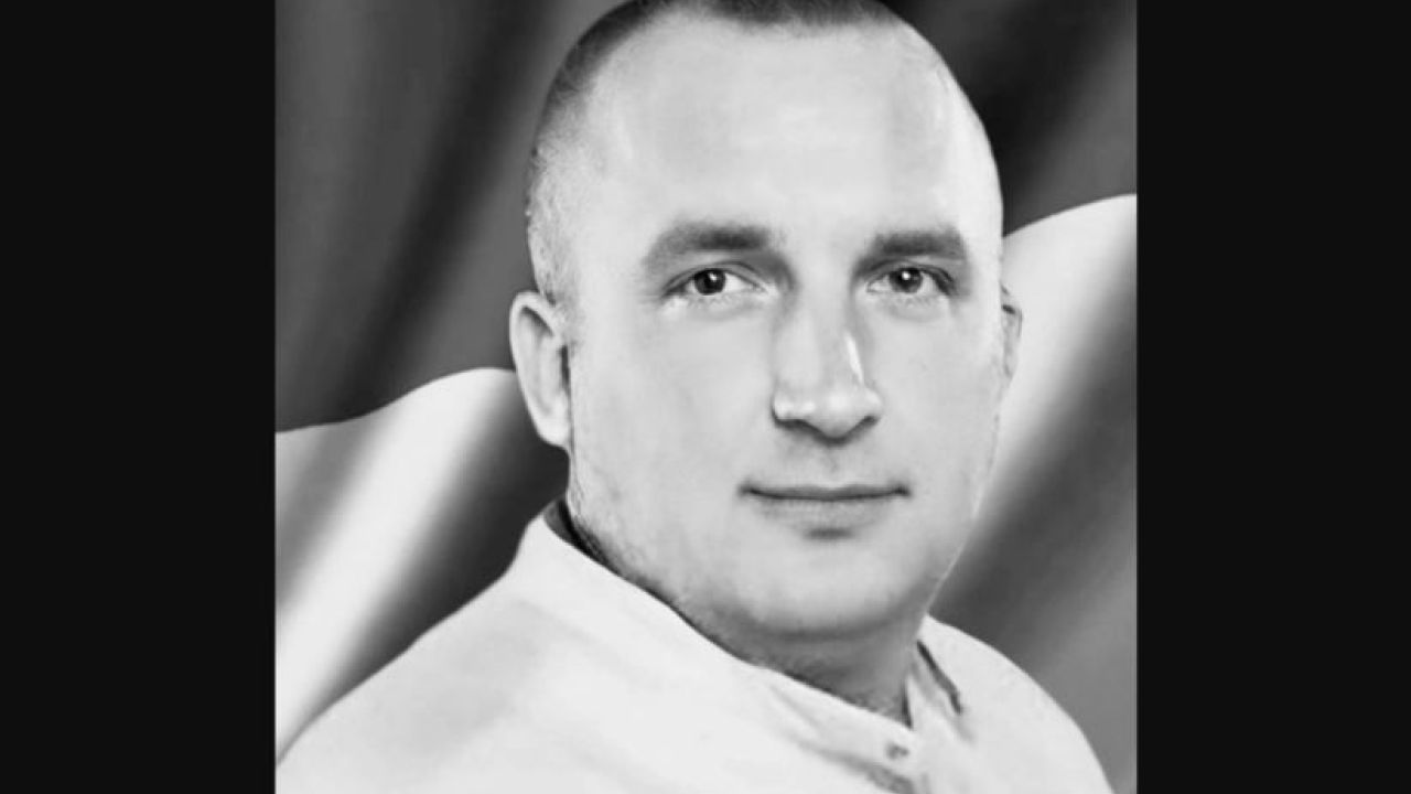 Фото до новини