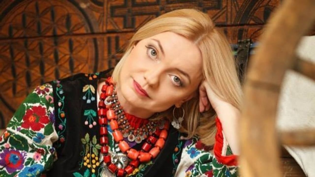 Фото до новини