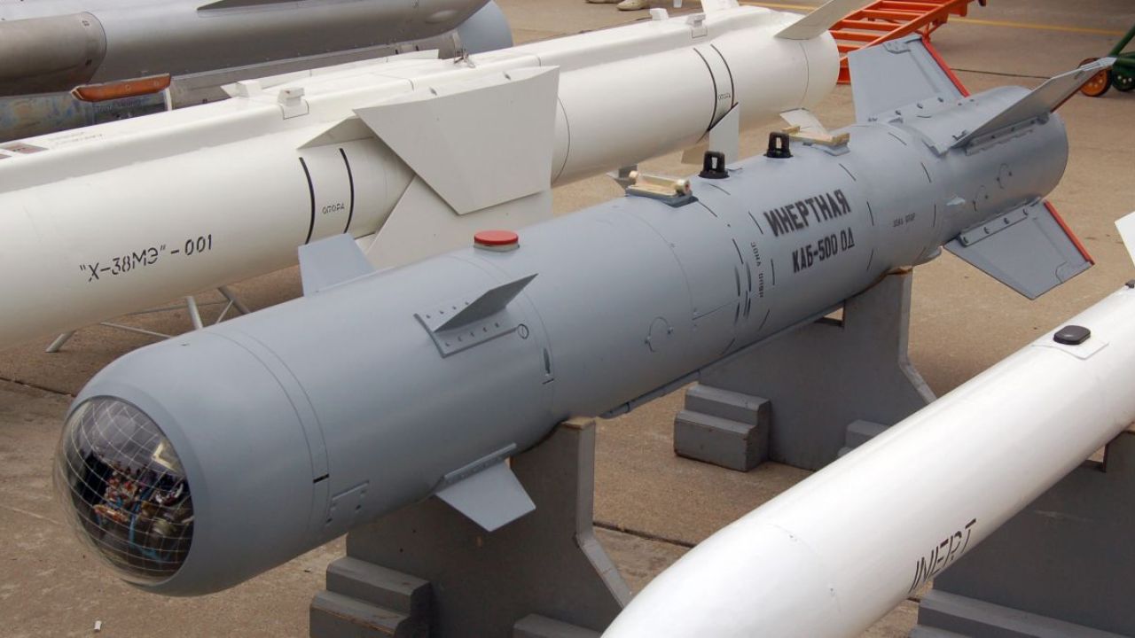 Фото до новини