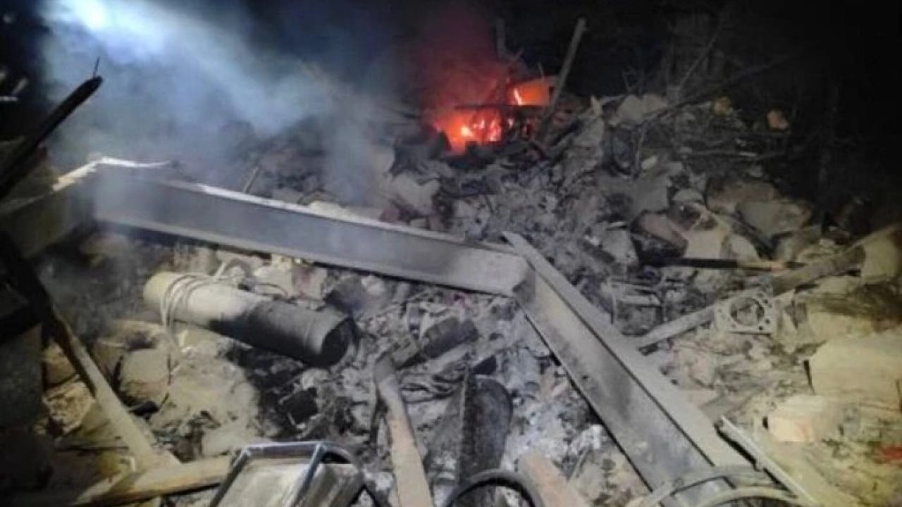 Фото до новини