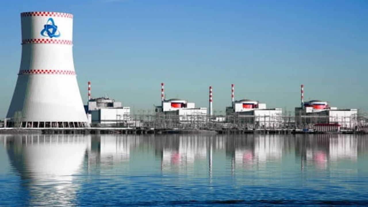 Фото до новини