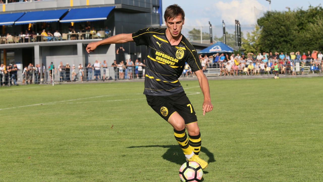 Фото до новини